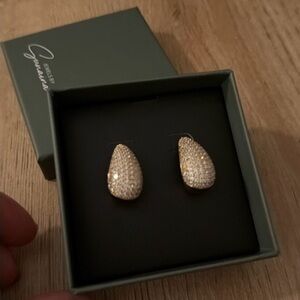 Jewels by Sunaina - brand new in box